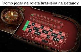 sunwin bh